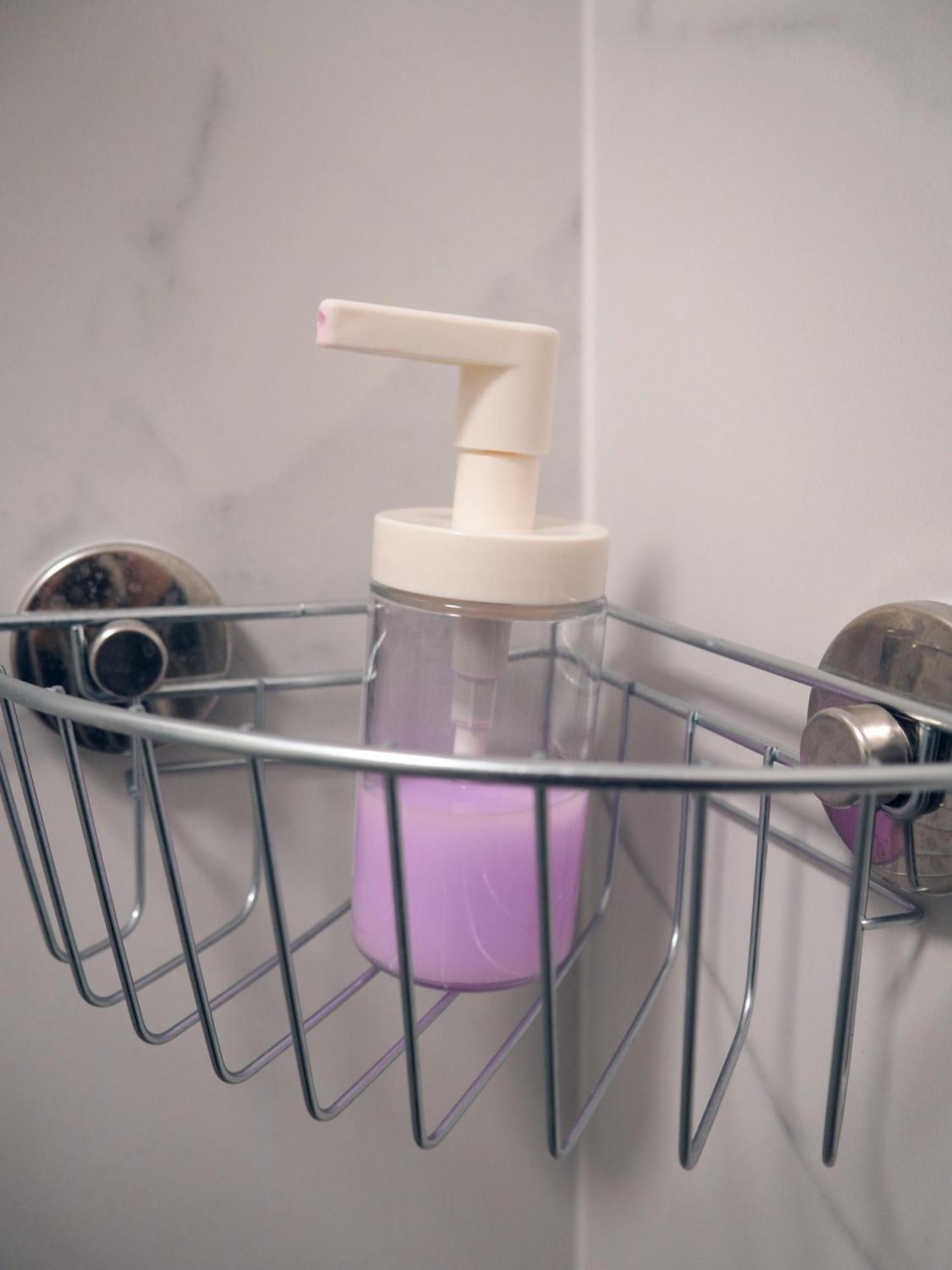 Sleep & Go A13 Apartman Varsó Kültér fotó